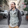 Csaba Nyilas