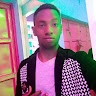 Paul Njuguna