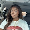 Oyinkansola Balogun