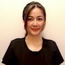 Taddaw D. Acance