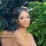 Kiaraly Perez