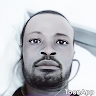 Isaac Sundwa