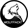 The Wolf Pack