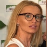 Simona Lazarescu