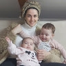 פייגי בזאנסון