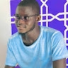 Modou Toure