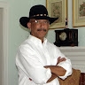 Jose German