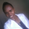 Georgina Keya