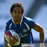 Matthew Iakopo