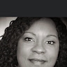 Sharrie Abrams