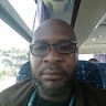 James Lupiya