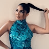 Jeniffer Andrea Fajardo Chacon