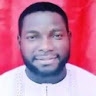 Hamza Bashiru
