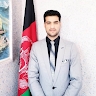irfan himat