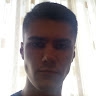 Володимир Лапшин