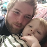 Navarre Kurtz