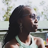 Faith Kibet