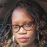 Jackline Driciru