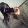 angelique brown