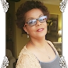 Carol Welter