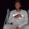 Livelife people