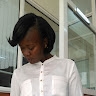 jemimah wanjiku