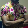 _ Walubengo