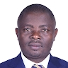 Michael Kabera