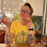 ami murray