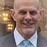 Craig Van Sickle