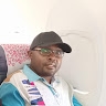 moses kimote