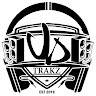 Jay Dee Trakz