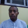 Bernardin Nzakuzimana