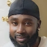 Tee Jay
