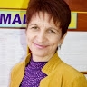 Людмила Гудзь