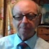 Horst Kolbe