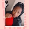 Angela Mwololo