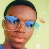 Jonas Essilfie