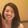 Jennifer Lim