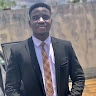 David Olonisakin
