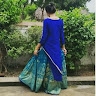 Subashini Manivannan