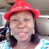 Oluwakemi Omolara