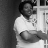 Delphine Mushimiyimana