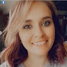 Brittany Foster