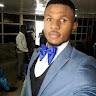 Goodness Nwachukwu