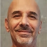 Luciano Era