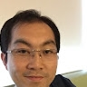 Guiqiu Zheng