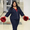 lashanda lewis