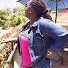 Glorious Namirembe