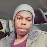 Sakhile Ntuli